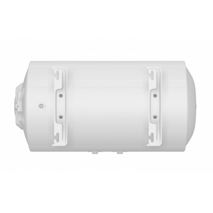 Водонагреватель Thermex TitaniumHeat 80 H