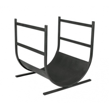 Дровница Бренеран "Большая"