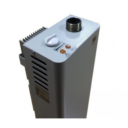 Электрический котел Элвин ЭВП-9 ЭУ