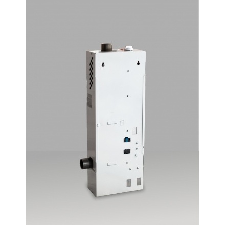 Электрический котел Элвин ЭВП-9 ЭУ