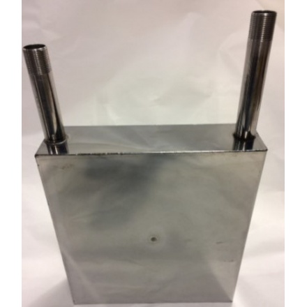 Бак Бренеран ТО 6 л