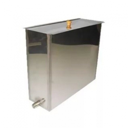 Бак Бренеран 24 л