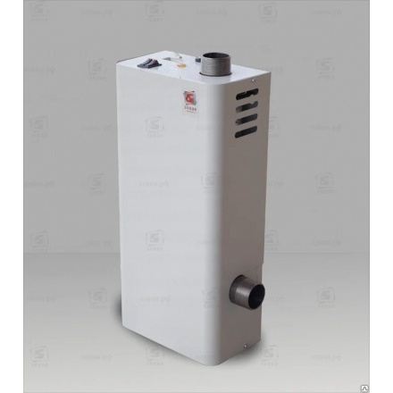 Электрический котел Элвин ЭВП-6