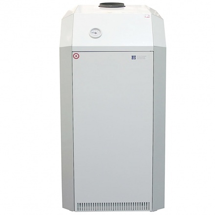 Газовый котел Лемакс Премиум Nova 12,5N (В)