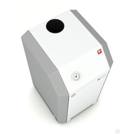 Газовый котел Лемакс Премиум Nova 12,5N (В)