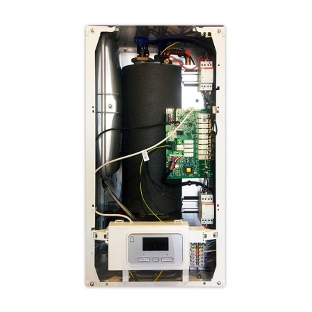 Электрический котел Protherm СКАТ RAY 12 KE