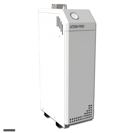Газовый котел Житомир-3 PRO КС-Г-010 Н