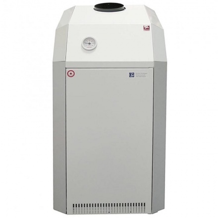 Газовый котел Лемакс Премиум Nova 16N (В)