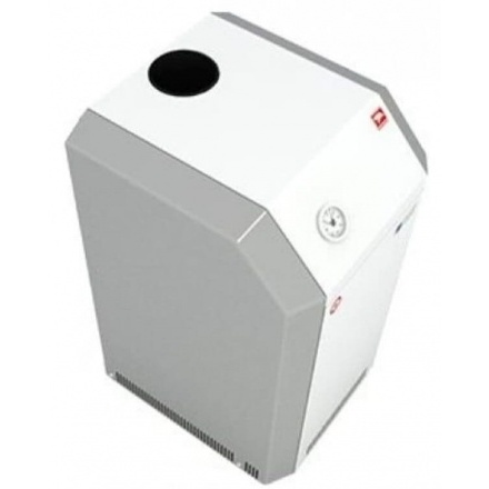 Газовый котел Лемакс Премиум Nova 16N (В)