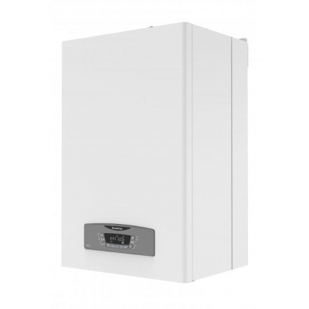 Газовый котел Ariston CLAS B X 24 FF