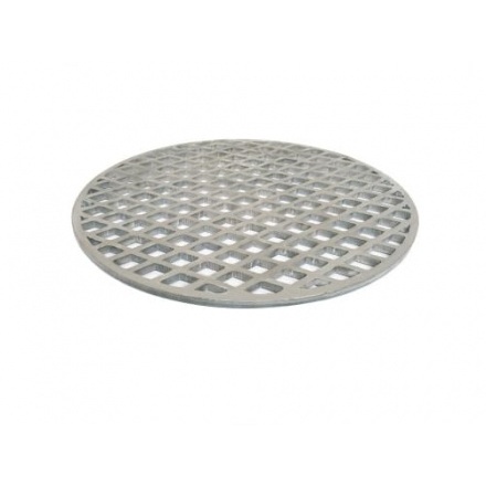 Гриль-очаг Fantastic Grill Везувий Ø 700