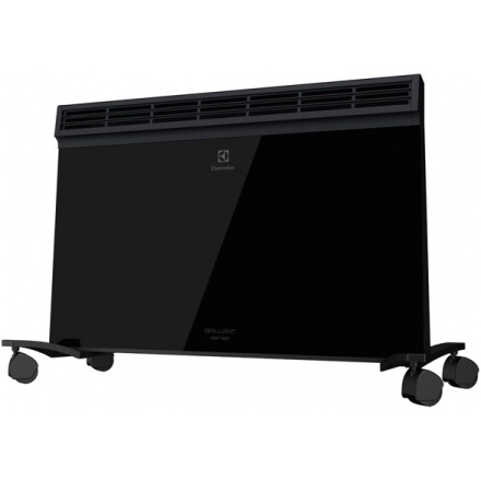 Конвектор электрический Electrolux ECH/BNE-2000