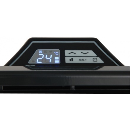 Конвектор электрический Electrolux ECH/BNE-2000