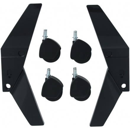 Конвектор электрический Electrolux ECH/BNE-2000