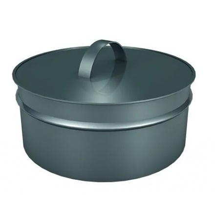 Заглушка ревизии Термо-Р 201 0,5 мм