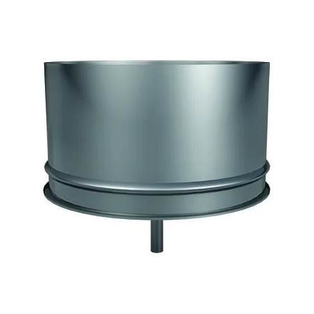 Конденсатоотвод Термо-Р 201 0,5 мм