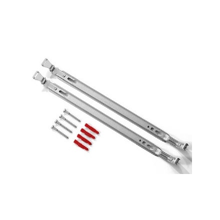 Кронштейн радиаторов Buderus K22.300x2