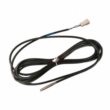 Датчик температуры бойлера Viessmann для Vitotron 100