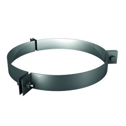 Хомут растяжки