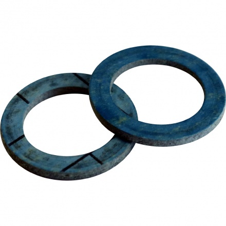 Комплект трехходового клапана для котла + бойлера STOUT Fugas