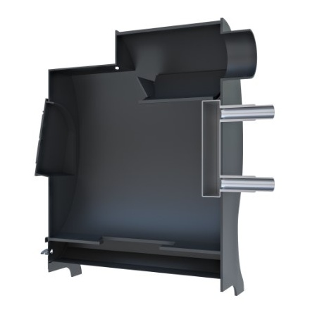 Отопительная печь Царь-печи ММТ-1