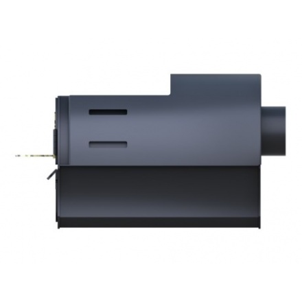 Отопительная печь Царь-печи Милана