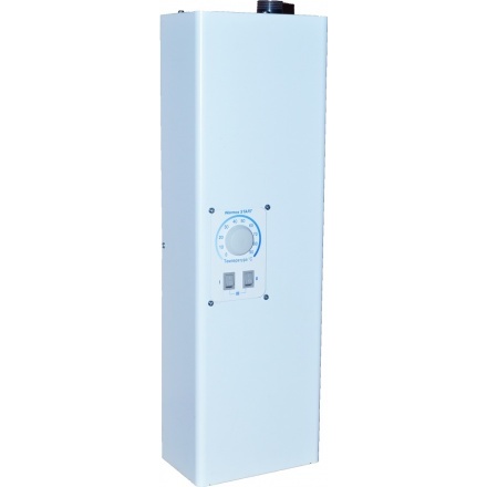 Электрический котёл ЭВАН Warmos Start-14