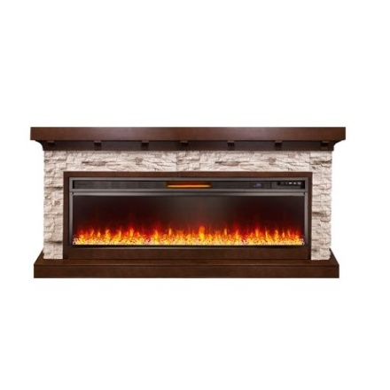 Портал LUDWIG V60