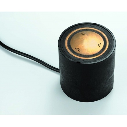 Датчик грунта для DEVIreg™ D-850 (темп.+ влажность)