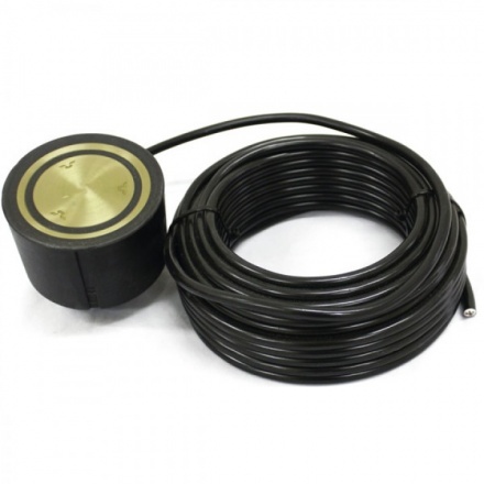 Датчик грунта для DEVIreg™ D-850 (темп.+ влажность)