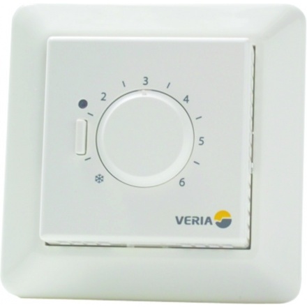 Терморегулятор Veria Control B45