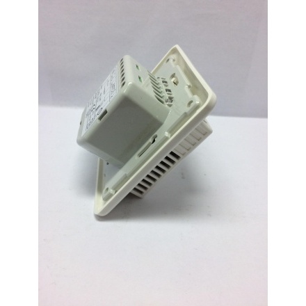 Терморегулятор Veria Control B45