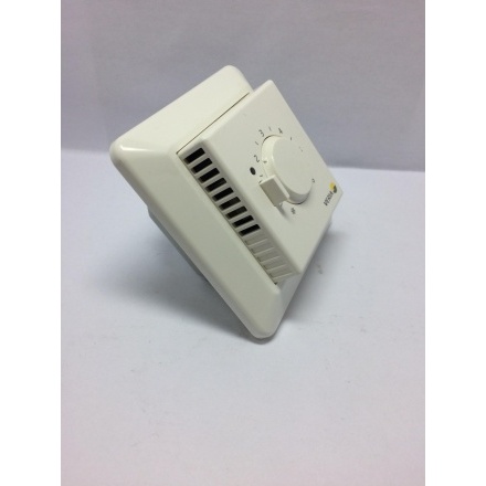Терморегулятор Veria Control B45