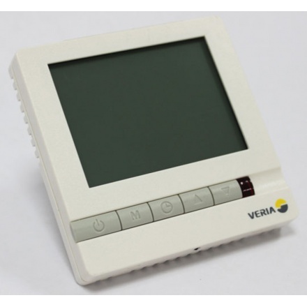 Терморегулятор Veria Control T45