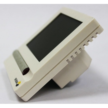 Терморегулятор Veria Control T45