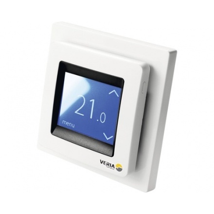 Терморегулятор Veria Control ET45