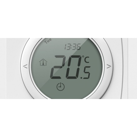 Терморегулятор Danfoss ECtemp Next Plus