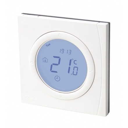 Терморегулятор Danfoss ECtemp Next Plus