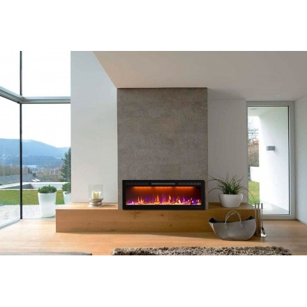 Электрокамин Royal Flame Crystal 50 RF