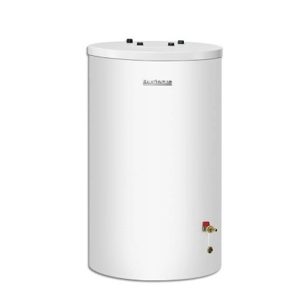 Бойлер Buderus Logalux SB120W