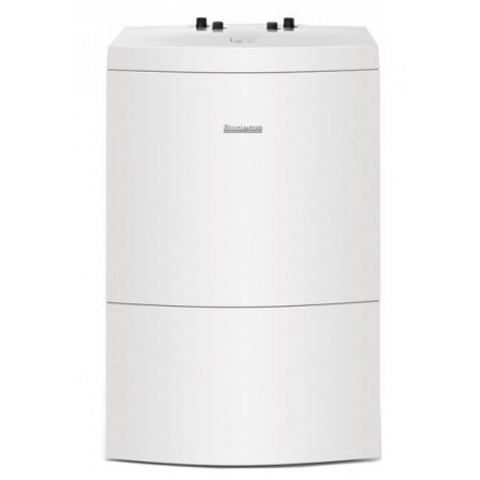 Бойлер Buderus Logalux WU 160 W