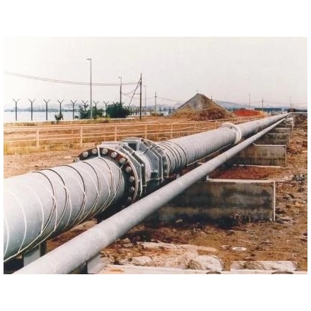 Греющий кабель саморегулирующийся Lavita VMS 30-2 CT