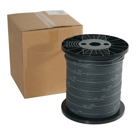 Греющий кабель саморегулирующийся Lavita TMS 30-2 CR