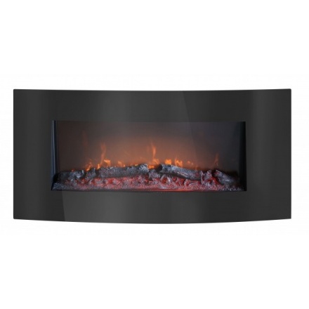 Электрокамин SmartFlame Modern F2