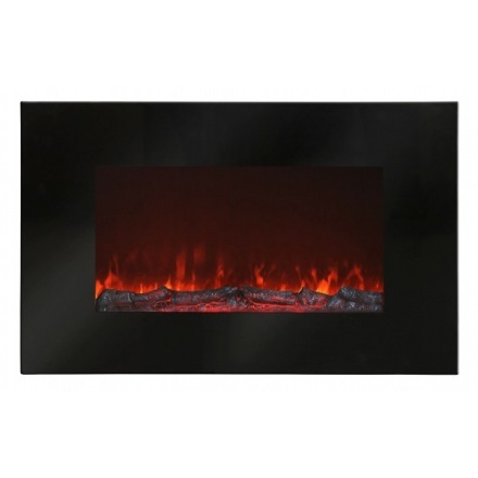 Электрокамин SmartFlame Modern F3