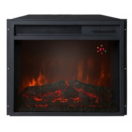 Электрокамин SmartFlame Realistic F1