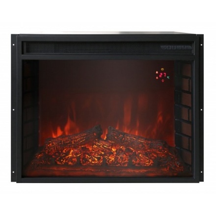 Электрокамин SmartFlame Realistic F2