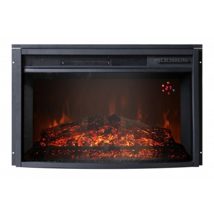 Электрокамин SmartFlame Realistic F3