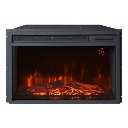Электрокамин SmartFlame Realistic F4