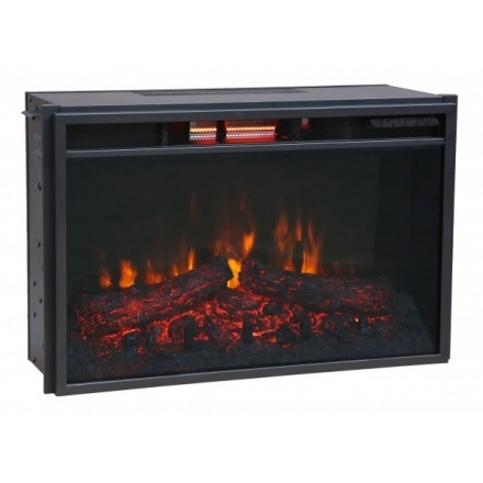 Электрокамин SmartFlame Realistic F5